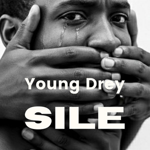 sile by Young Drey