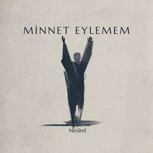 Minnet Eylemem