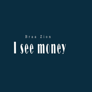 I See Money Sped Up