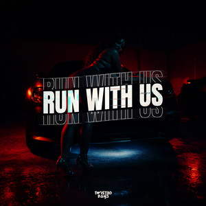 Run With Us by Twist3d Boys