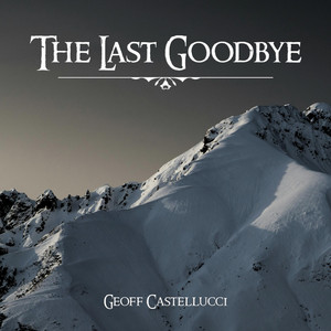 The Last Goodbye