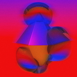 TOI-201 by sxbt