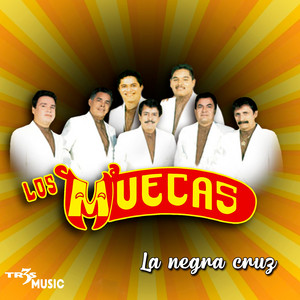 Portada de Eterna Soledad
