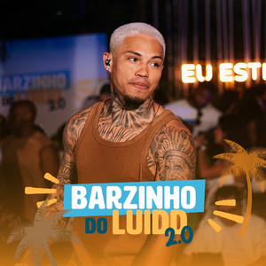 Encontro/ Primeiro Beijo/ Quando Você Me Beija by Luidd