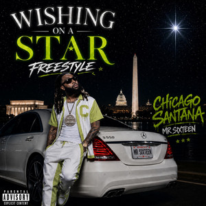 Rap Money, Trap Money - Album by Chicago Santana | Spotify