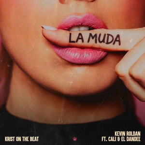 La Muda