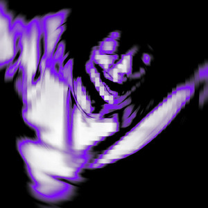 PXRALXSIS - SLOWED VERSION