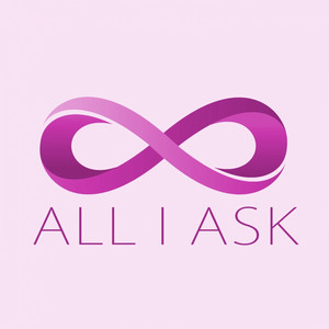 All I Ask (Instrumental)