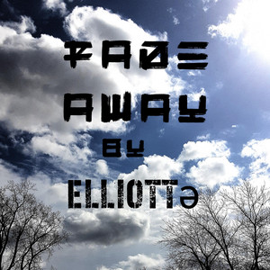 Fade Away