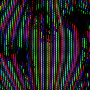 Unravel