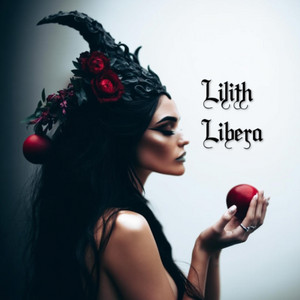 Lilith Audi Me by Vox Striga