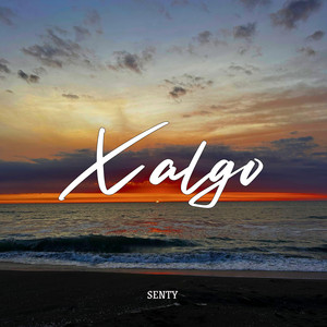 X Algo by Senty