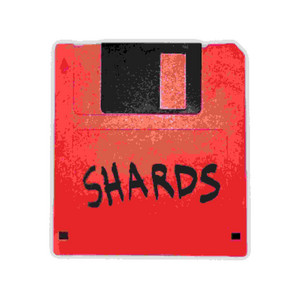 SHARDS
