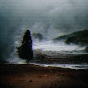 Shattered Tides