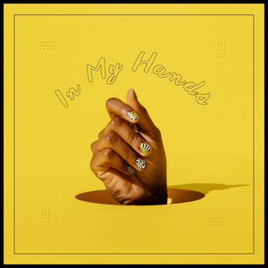In My Hands by Hoshain