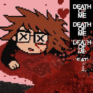 death of me by sxored