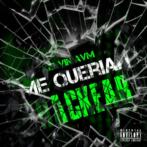 Me Querían Hackear