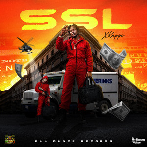 Ssl by Xkappe