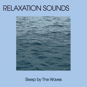 Sleep By The Waves album