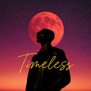 Timeless by Blackeyes