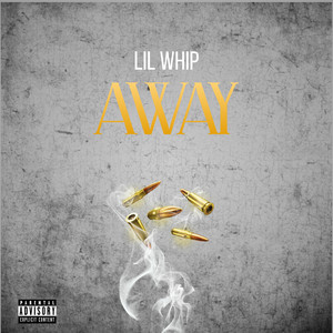 Away