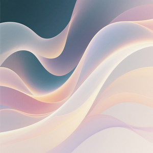 sentir by Beltre tu para
