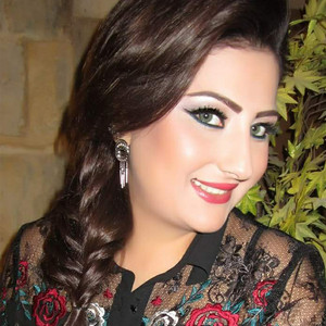 Wardah Al Baghdadia - الغيرة