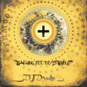 Good Times (Original mix) – Single de Dj Drako | Spotify