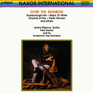 Emmanuelle 2: Emanuelle - song and lyrics by Francis Lai, Peter