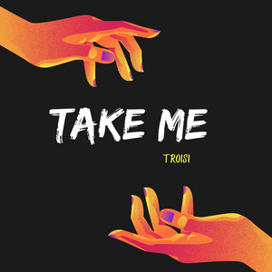 Take Me by Troisi