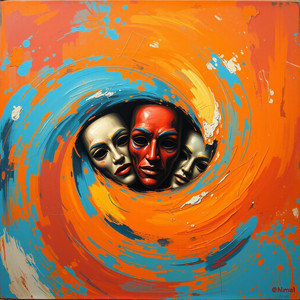 Love Has Me by Romy Verse
