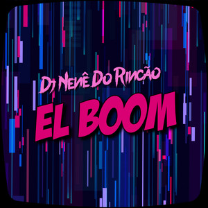 El Boom