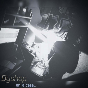 Solo un sueño by El BYSHOP, Hector By