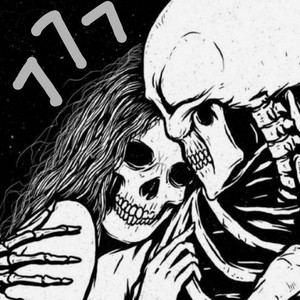 Fse 3ach - Hate Myself