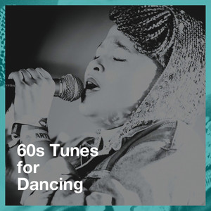60s Tunes for Dancing album