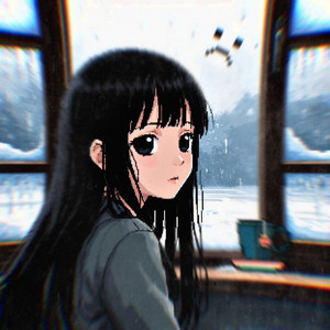 грустинка by onokami