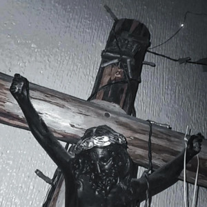 El evangelio de la muerte