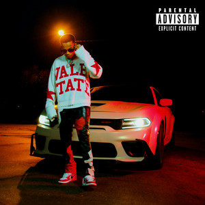 T.G.M.F.U by Co Cash