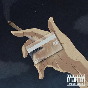 Darco — Amnesia