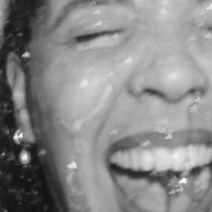 COOL OFF by Rudie Edwards