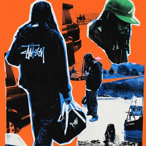 Yung Young | Spotify