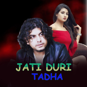 Jati Duri Tadha