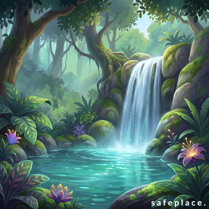 Petals, Nectar by safeplace.