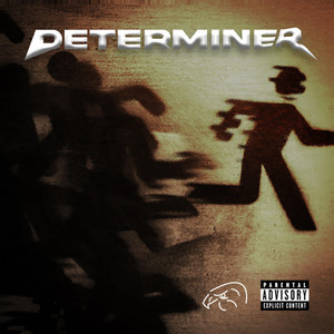 Déter by Yvn's