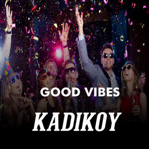 Kadikoy - CEO