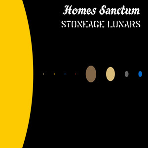 My Loves by Homes Sanctum