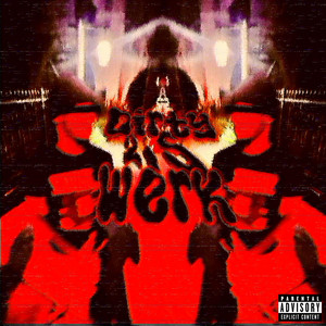 Gyb Lajan - TF ¥A MEAN