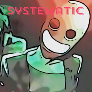Systematic