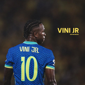 Awydin - VINI JR