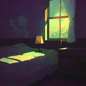 Past by Andre Power